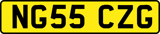 NG55CZG