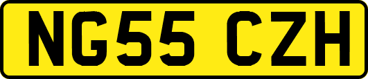 NG55CZH