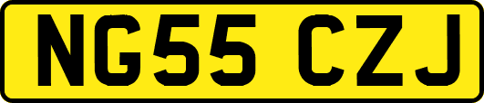NG55CZJ
