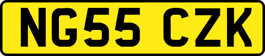 NG55CZK
