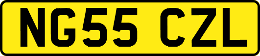 NG55CZL