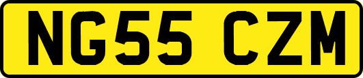 NG55CZM
