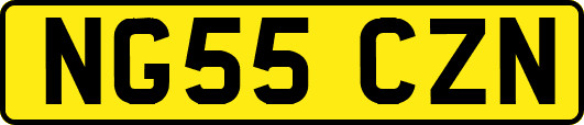 NG55CZN