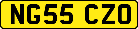 NG55CZO