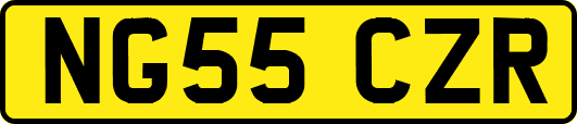 NG55CZR