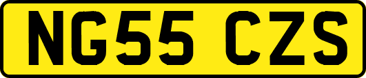 NG55CZS
