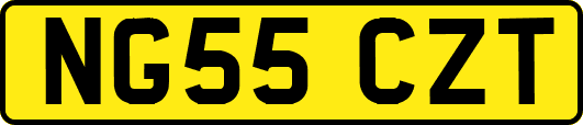 NG55CZT