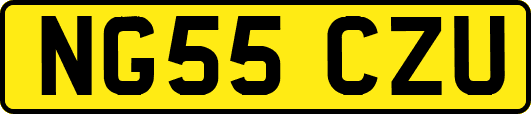 NG55CZU