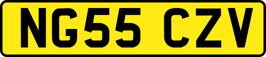 NG55CZV