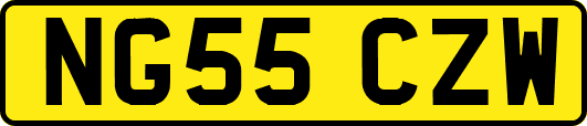 NG55CZW