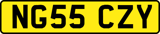 NG55CZY