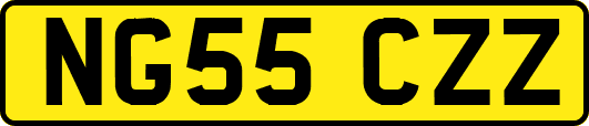 NG55CZZ