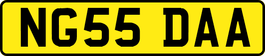 NG55DAA