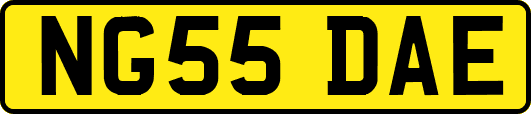 NG55DAE