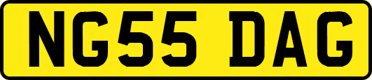 NG55DAG