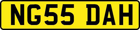 NG55DAH