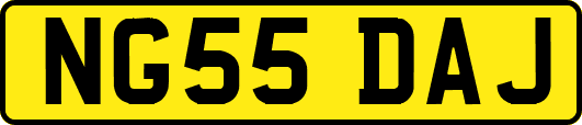 NG55DAJ