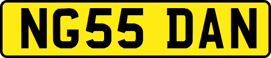 NG55DAN