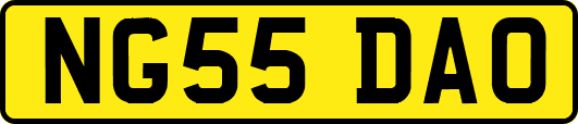 NG55DAO