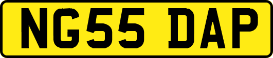 NG55DAP