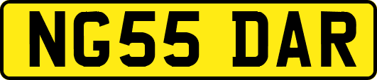NG55DAR