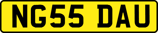 NG55DAU