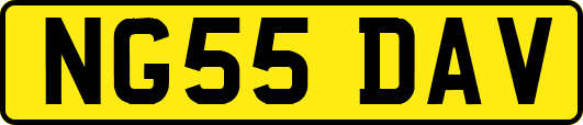 NG55DAV