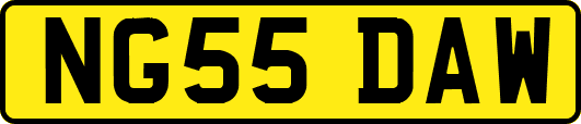 NG55DAW