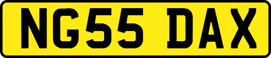 NG55DAX