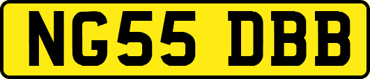 NG55DBB