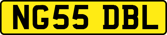 NG55DBL