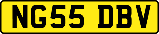 NG55DBV