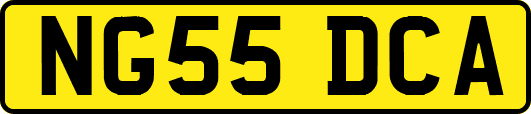 NG55DCA