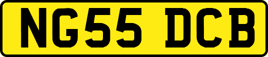 NG55DCB