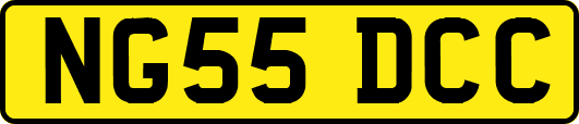 NG55DCC