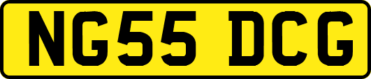NG55DCG