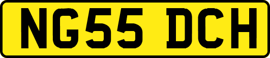 NG55DCH