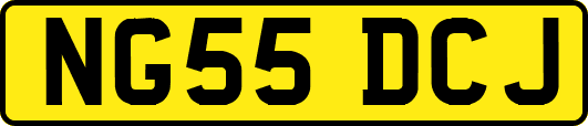 NG55DCJ
