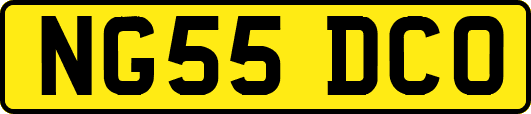 NG55DCO