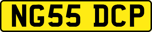 NG55DCP
