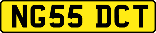 NG55DCT