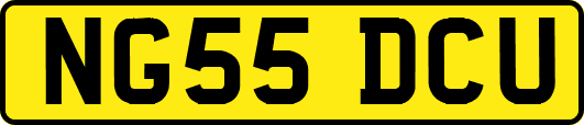 NG55DCU