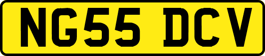 NG55DCV
