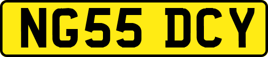 NG55DCY