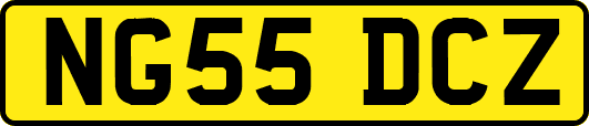 NG55DCZ