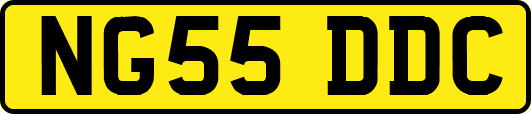 NG55DDC
