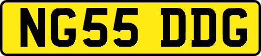 NG55DDG