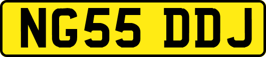 NG55DDJ