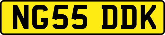 NG55DDK