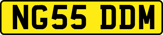 NG55DDM